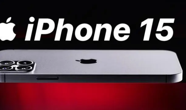 尉犁apple维修服务分享为何现在的智能手机都不支持存储卡 