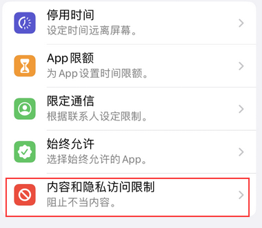 尉犁appleID维修服务iPhone设置中Apple ID显示为灰色无法使用