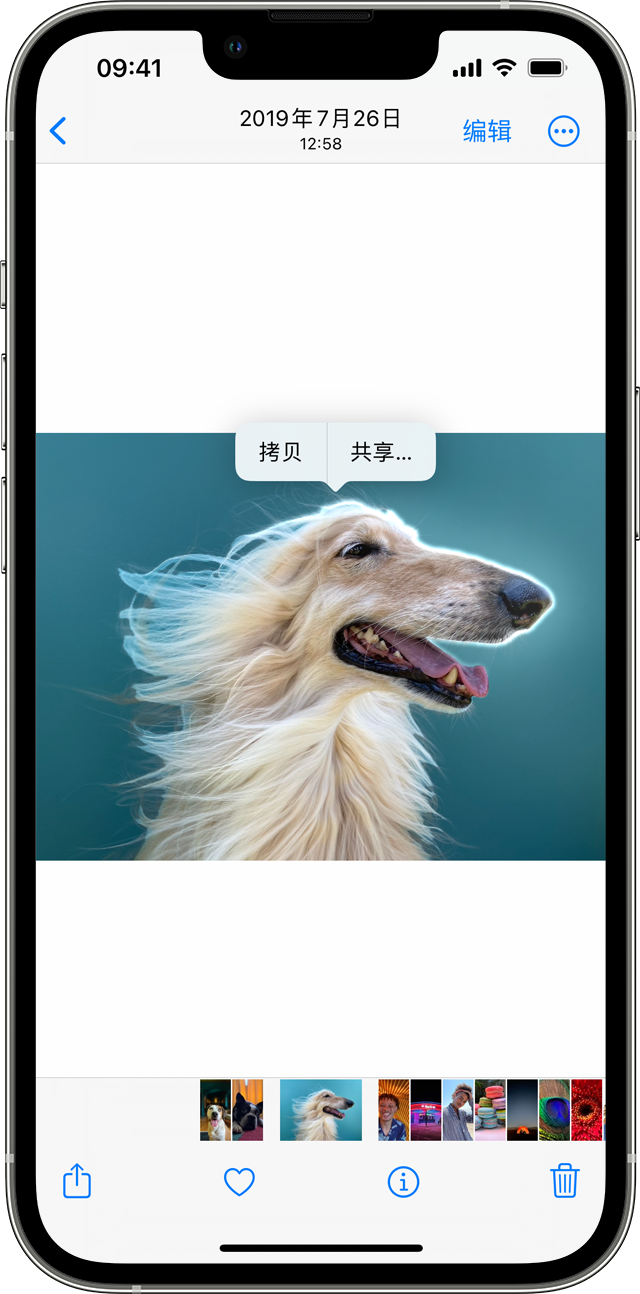 尉犁苹果手机服务点分享使用 iPhone 的 10 个小技巧 