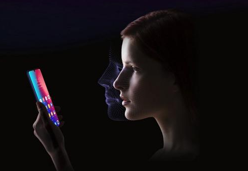 尉犁苹果14维修分享iPhone 14 Plus面容识别失败怎么办 