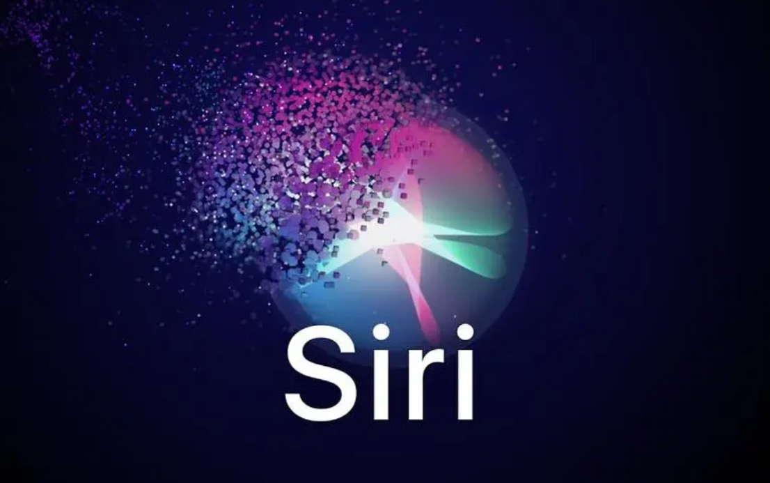 尉犁苹果手机维修分享升级iOS 16.0.3后Siri 无法正常工作解决办法 