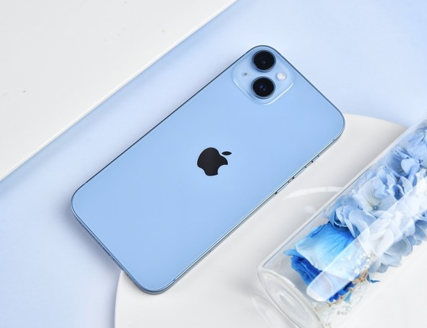 尉犁苹果手机维修分享升级iOS 16后iPhone 14遇“无法识别SIM卡”怎么办 