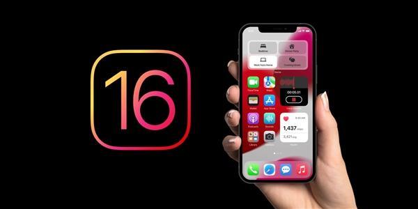 尉犁苹果手机维修分享iOS 15.5 正式版什么时候发布 