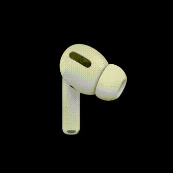 尉犁苹果手机维修分享iOS 15 beta 5 新功能 