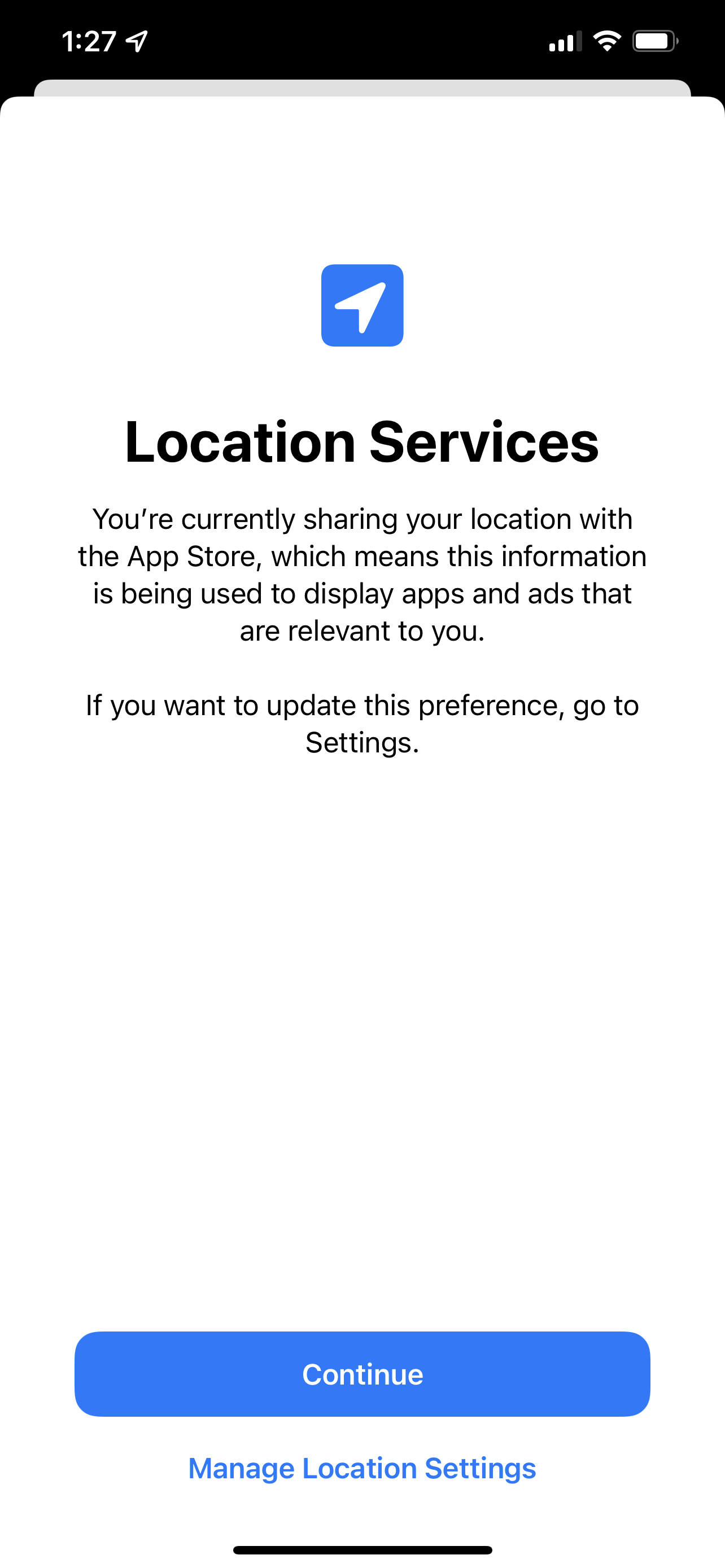 尉犁苹果手机维修分享iOS 15.0 Beta 5 新功能汇总 