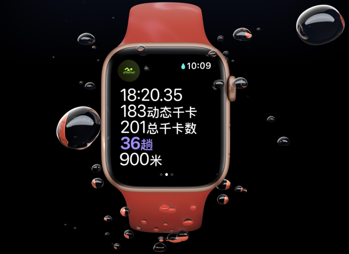 尉犁苹果手机维修分享美版 iPhone 12 为什么使用 eSIM 实现双卡 