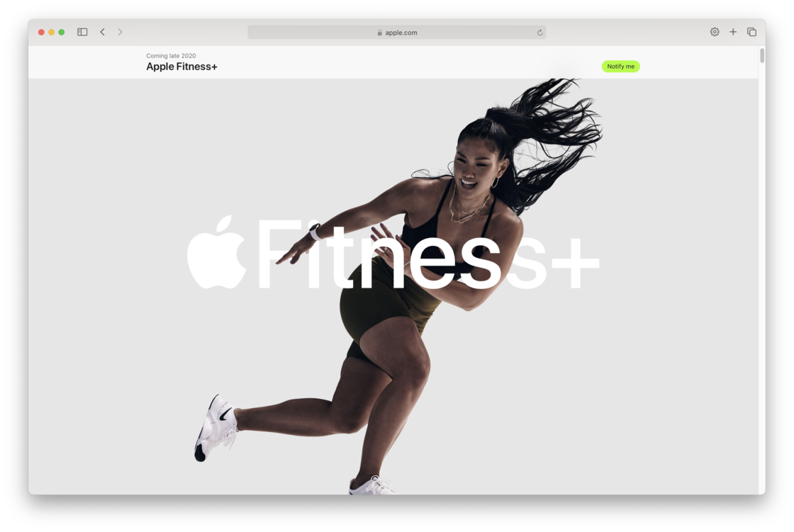 尉犁苹果手机维修分享Apple One 订阅服务是什么 