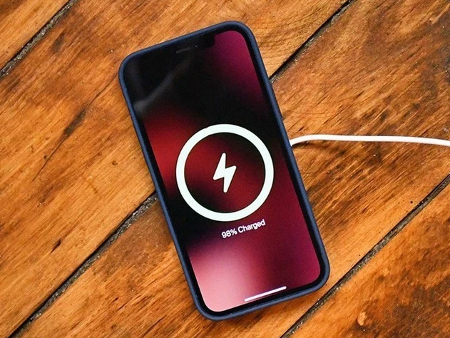 尉犁苹果手机维修分享iPhone 12可以随便充电吗 