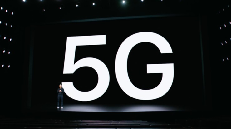尉犁苹果手机维修分享iPhone12值得买吗 