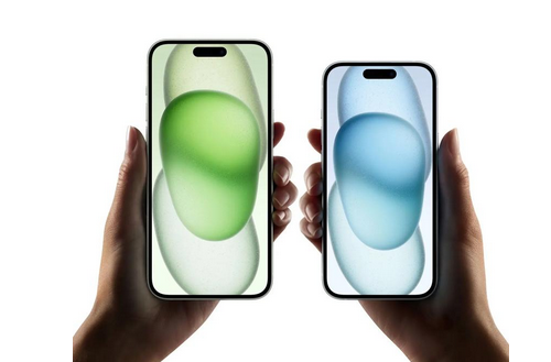 尉犁iPhone15闪光灯维修分享如何解决苹果15闪光灯故障问题