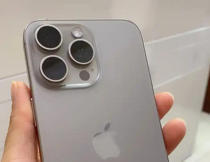 尉犁iPhone15序列号查询分享如何查找苹果15手机序列号的位置 