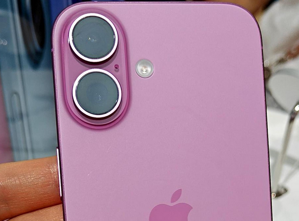 尉犁苹果16卡顿维修分享如何优化iPhone16手机卡顿问题 