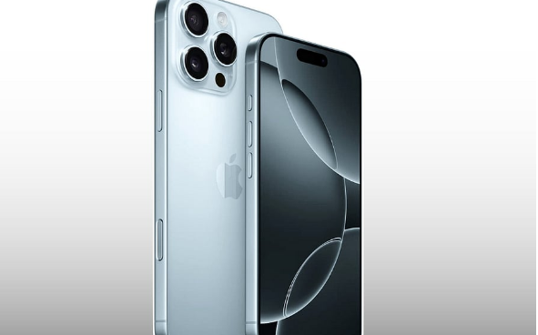尉犁苹果手机维修分享iPhone 16 Pro换电池 