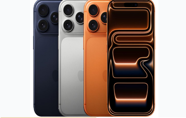 尉犁苹果手机维修分享iPhone 17 Pro换电池 