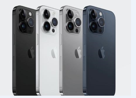 尉犁苹果维修点分享iPhone 16 Pro进水维修 