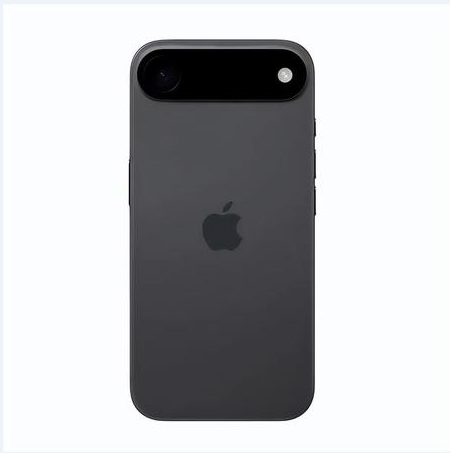 尉犁苹果维修点分享iPhone 17 Air进水维修 