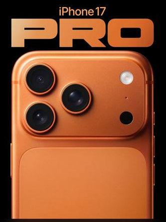 尉犁苹果维修点分享iPhone 17 Pro进水维修 