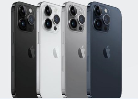 尉犁苹果维修点分享iPhone 16 Pro屏幕更换全新维修实操难点 