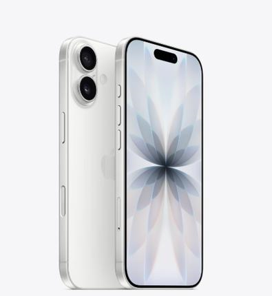 尉犁苹果维修点分享iPhone 17屏幕更换被忽视维修的细节 