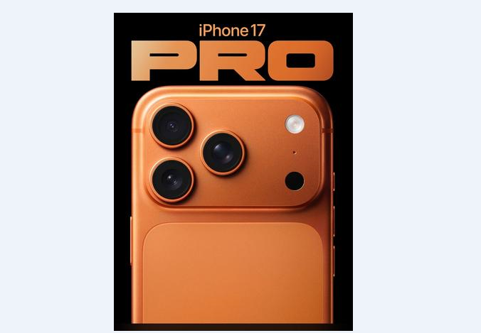 尉犁苹果维修点分享iPhone 17 Pro屏幕更换易被忽视维修的细节 
