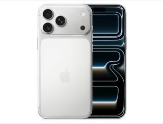 尉犁苹果维修点分享iPhone 17 Pro Max屏幕更换时的安全隐患 