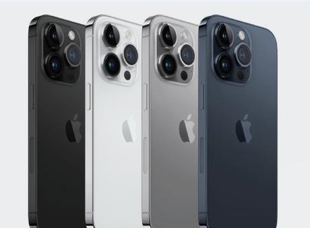 尉犁苹果维修点分享iPhone 16  Pro Max主板供电隐性故障及二修漏电排查 