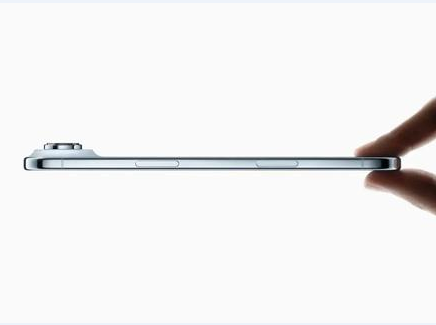 尉犁苹果维修点分享iPhone 17 Air主板高温热循环次生故障 