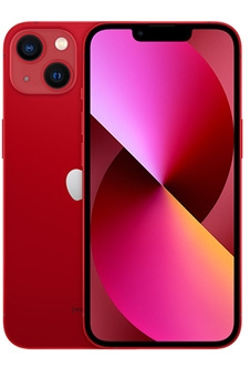 尉犁苹果维修点分享iPhone 13自动关机隐性故障 