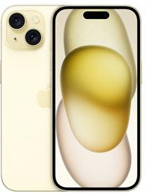 尉犁苹果维修点分享iPhone 15 Plus自动关机故障诱发因素 