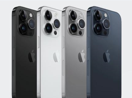尉犁苹果维修点分享iPhone 16 Pro自动关机出现故障解析 