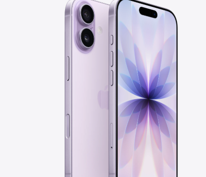 尉犁苹果维修点分享iPhone 17自动关机引发故障解析 