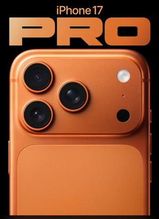 尉犁苹果维修点分享iPhone 17 Pro自动关机第三方电池数据故障 
