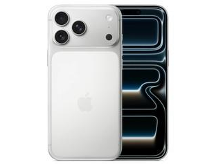 尉犁苹果维修点分享iPhone 17 Pro Max关机排查指南 
