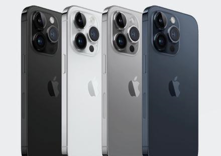 尉犁苹果维修点分享iPhone 16 Pro扩容数据安全全解析 