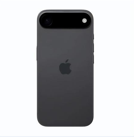 尉犁苹果维修点分享iPhone 17 Air扩容待机与快照隐患 