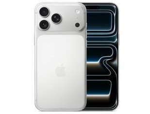 尉犁苹果维修点分享iPhone 17 Pro Max扩容MagSafe与风控坑 
