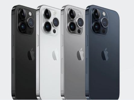 尉犁苹果维修点分享iPhone 16 Pro通信与备份排错 