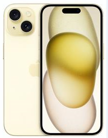 尉犁苹果维修点分享iPhone 15锁屏密码玩机指南 