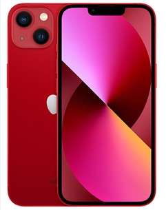 尉犁苹果维修点分享iPhone 13黑屏隐蔽故障全梳理 
