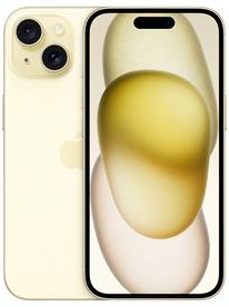 尉犁苹果维修点分享iPhone15黑屏特殊故障深度剖析 