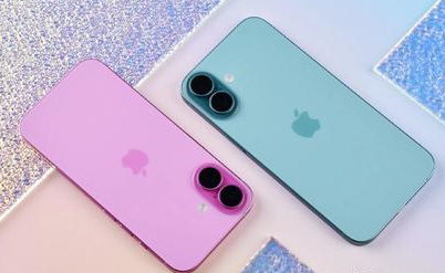尉犁苹果维修点分享iPhone 16手机黑屏多重诱因解析 