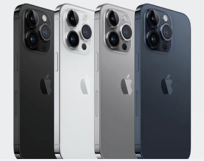 尉犁苹果维修点分享iPhone 16 Pro黑屏少见硬件解析 