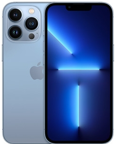 尉犁苹果维修点分享iPhone 13 Pro发烫关联故障梳理 