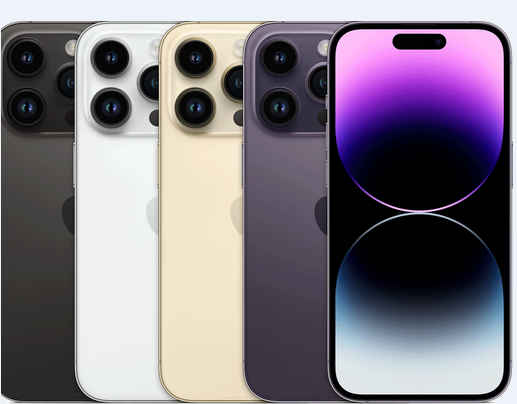 尉犁苹果维修点分享iPhone 14 Pro发烫易忽略问题解析 